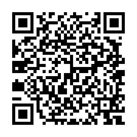 QR code for 7CZ492R