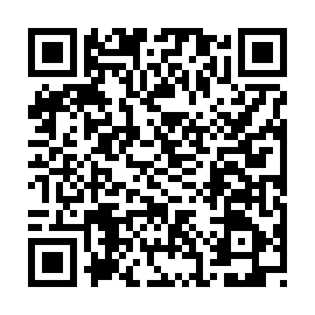 QR code for 7CZ647M