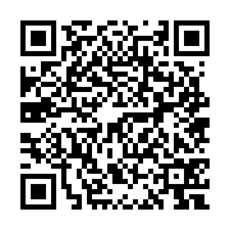 QR code for 7CZ774F