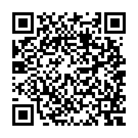 QR code for 7CZ785O
