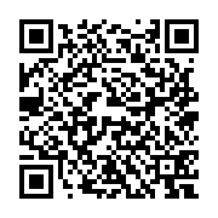 QR code for 7DA171F