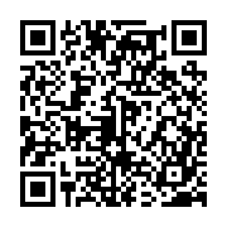 QR code for 7DA266P