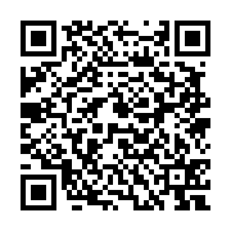 QR code for 7DA435H