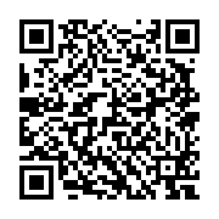 QR code for 7DA492V