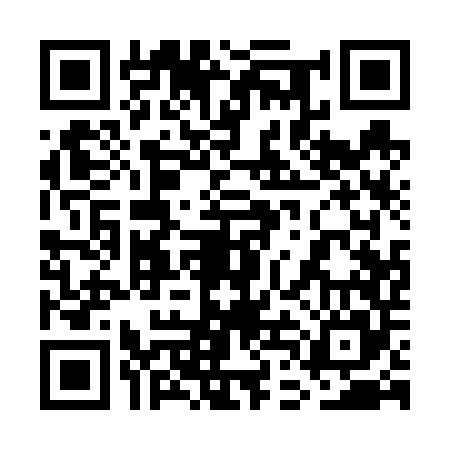 QR code for 7DA645L