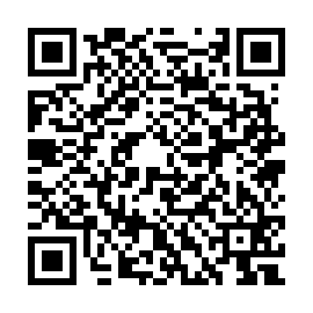 QR code for 7DA661L
