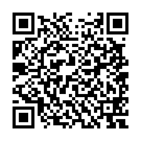 QR code for 7DB098N