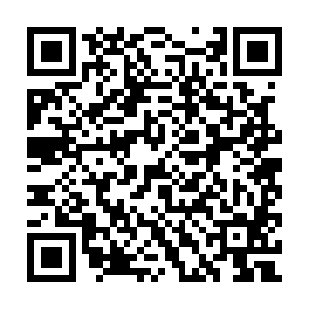 QR code for 7DB184Y