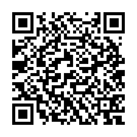 QR code for 7DB271N
