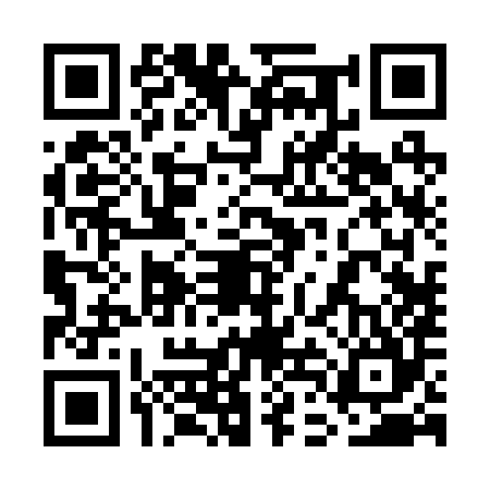 QR code for 7DB284T