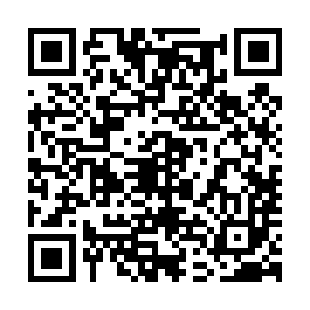 QR code for 7DB483Z