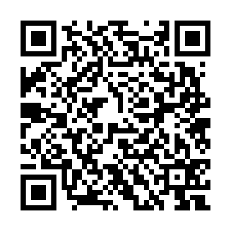 QR code for 7DB636G