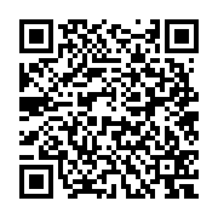 QR code for 7DB637I
