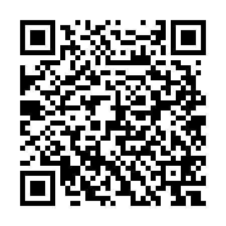 QR code for 7DB668H