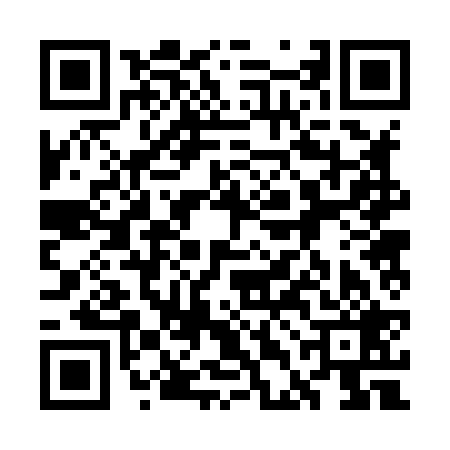 QR code for 7DB829H
