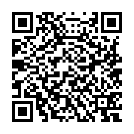QR code for 7DB971T