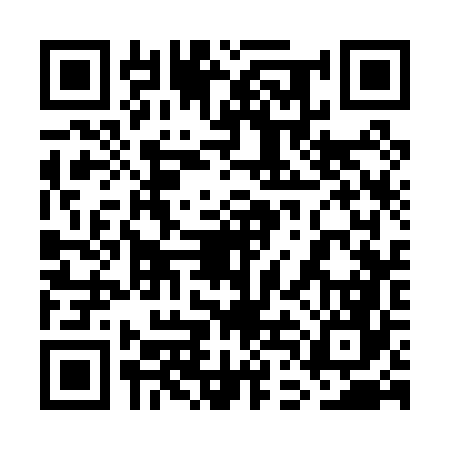QR code for 7DC066A