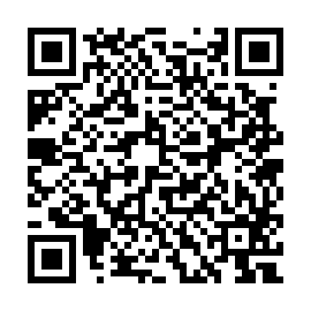QR code for 7DC086I
