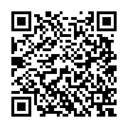 QR code for 7DC425G
