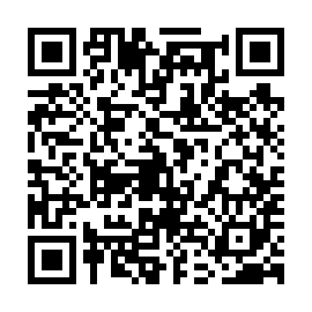 QR code for 7DC681K