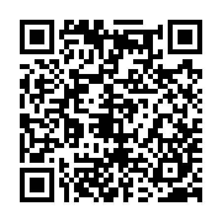 QR code for 7DC784A