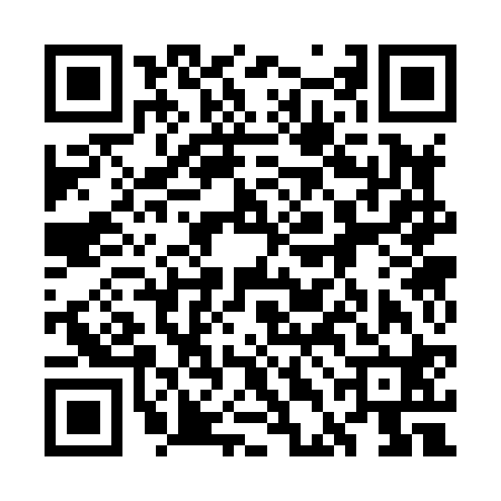 QR code for 7DC820G