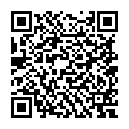 QR code for 7DC891L
