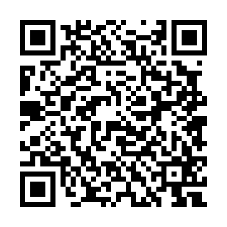 QR code for 7DD066S