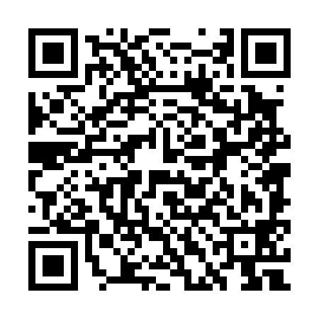 QR code for 7DD098O