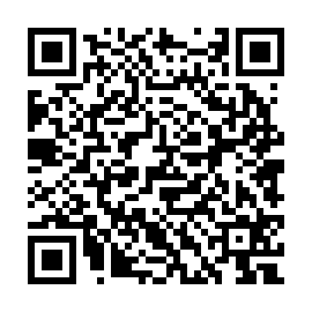 QR code for 7DD224G