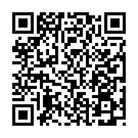 QR code for 7DD274Q