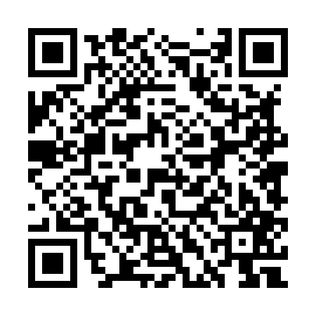QR code for 7DD807L
