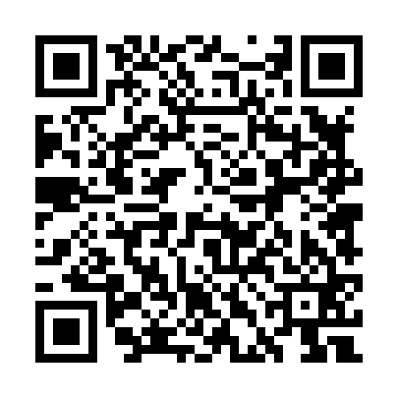 QR code for 7DD861K