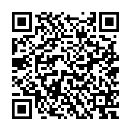 QR code for 7DE564P
