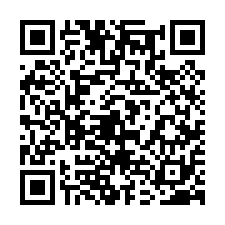 QR code for 7DF011K