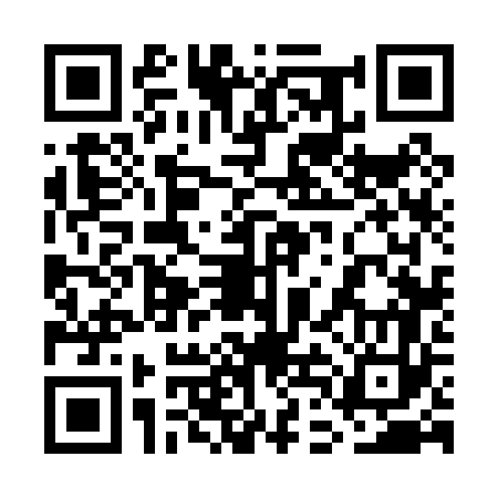 QR code for 7DF063M