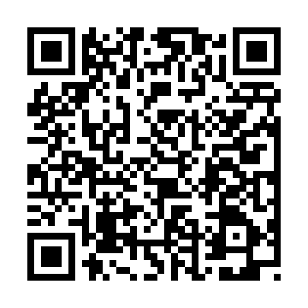 QR code for 7DF447X