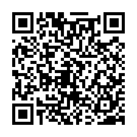 QR code for 7DF514A