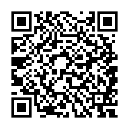 QR code for 7DF780J
