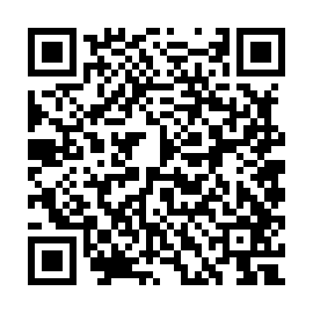 QR code for 7DF846F