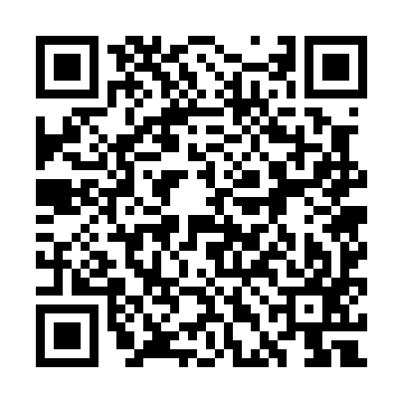QR code for 7DG097A