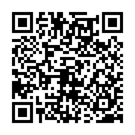 QR code for 7DG194L