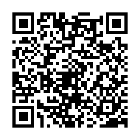 QR code for 7DG320O