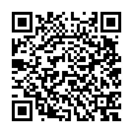 QR code for 7DG430O