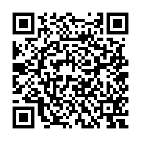 QR code for 7DG555Q