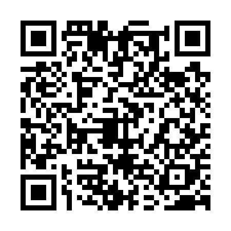 QR code for 7DG708O