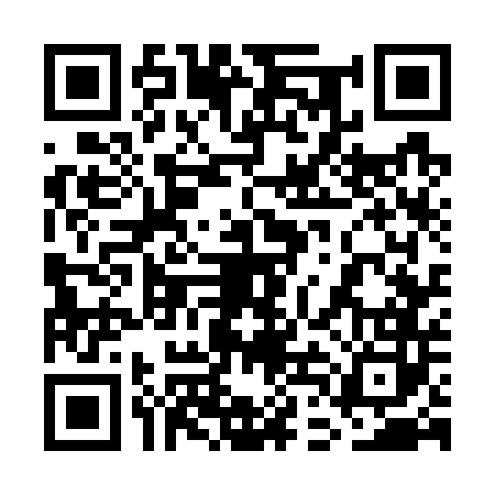 QR code for 7DG742I