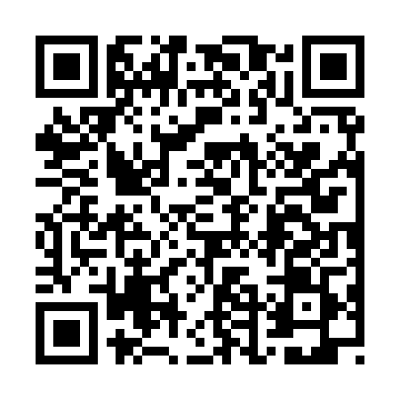 QR code for 7DG909Q