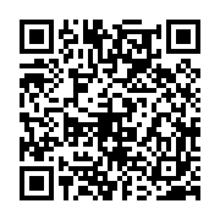 QR code for 7DH063T