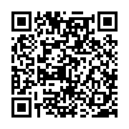 QR code for 7DH289Z